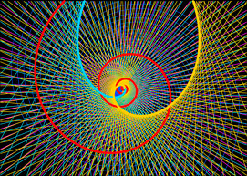Spiralresonanz01
